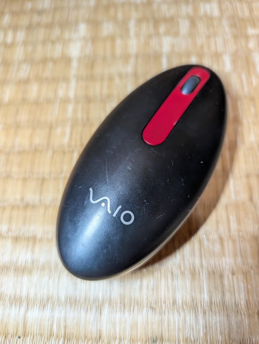 2025年最新】Yahoo!オークション -vgp bms(コンピュータ)の中古 2025年最新】Yahoo!オークション -vgp bms(コンピュータ)の中古
