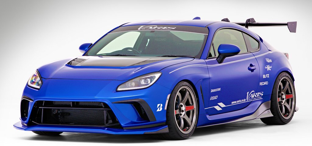 ★RAYS/レイズ VOLKRACING ボルクレーシング TE37 SAGA SL 15×7.0J/7J 4/100 +35★プレスドグラファイト(PG)★新品 4本価格★ ★RAYS/レイズ VOLKRACING ボルクレーシング TE37 SAGA SL 15×7.0J/7J 4/100 +35★プレスドグラファイト(PG)★新品 4本価格★
