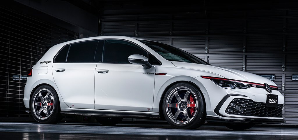 ★RAYS/レイズ VOLKRACING ボルクレーシング TE37 SAGA SL 15×7.0J/7J 4/100 +35★プレスドグラファイト(PG)★新品 4本価格★ ★RAYS/レイズ VOLKRACING ボルクレーシング TE37 SAGA SL 15×7.0J/7J 4/100 +35★プレスドグラファイト(PG)★新品 4本価格★