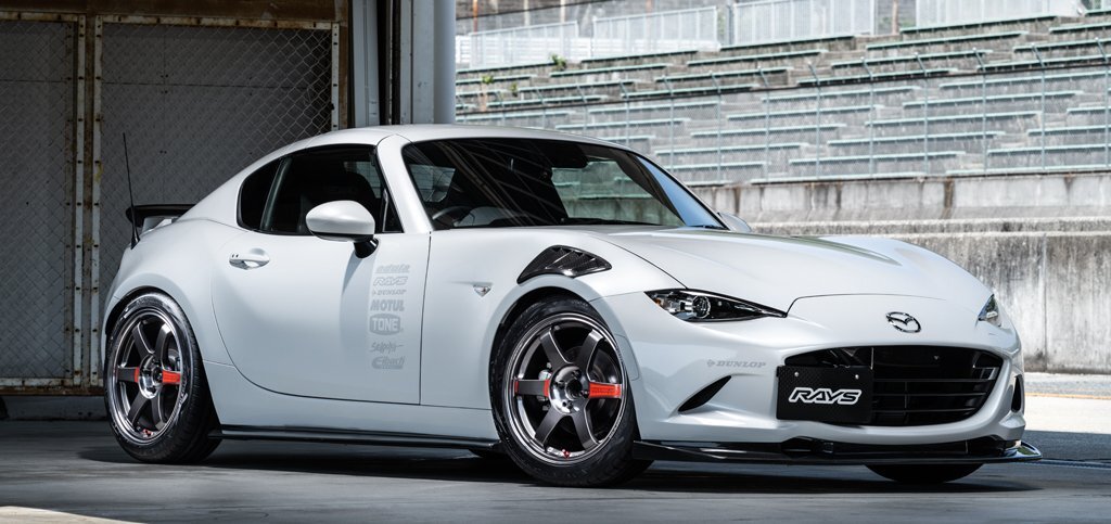 ★RAYS/レイズ VOLKRACING ボルクレーシング TE37 SAGA SL 15×7.0J/7J 4/100 +35★プレスドグラファイト(PG)★新品 4本価格★ ★RAYS/レイズ VOLKRACING ボルクレーシング TE37 SAGA SL 15×7.0J/7J 4/100 +35★プレスドグラファイト(PG)★新品 4本価格★