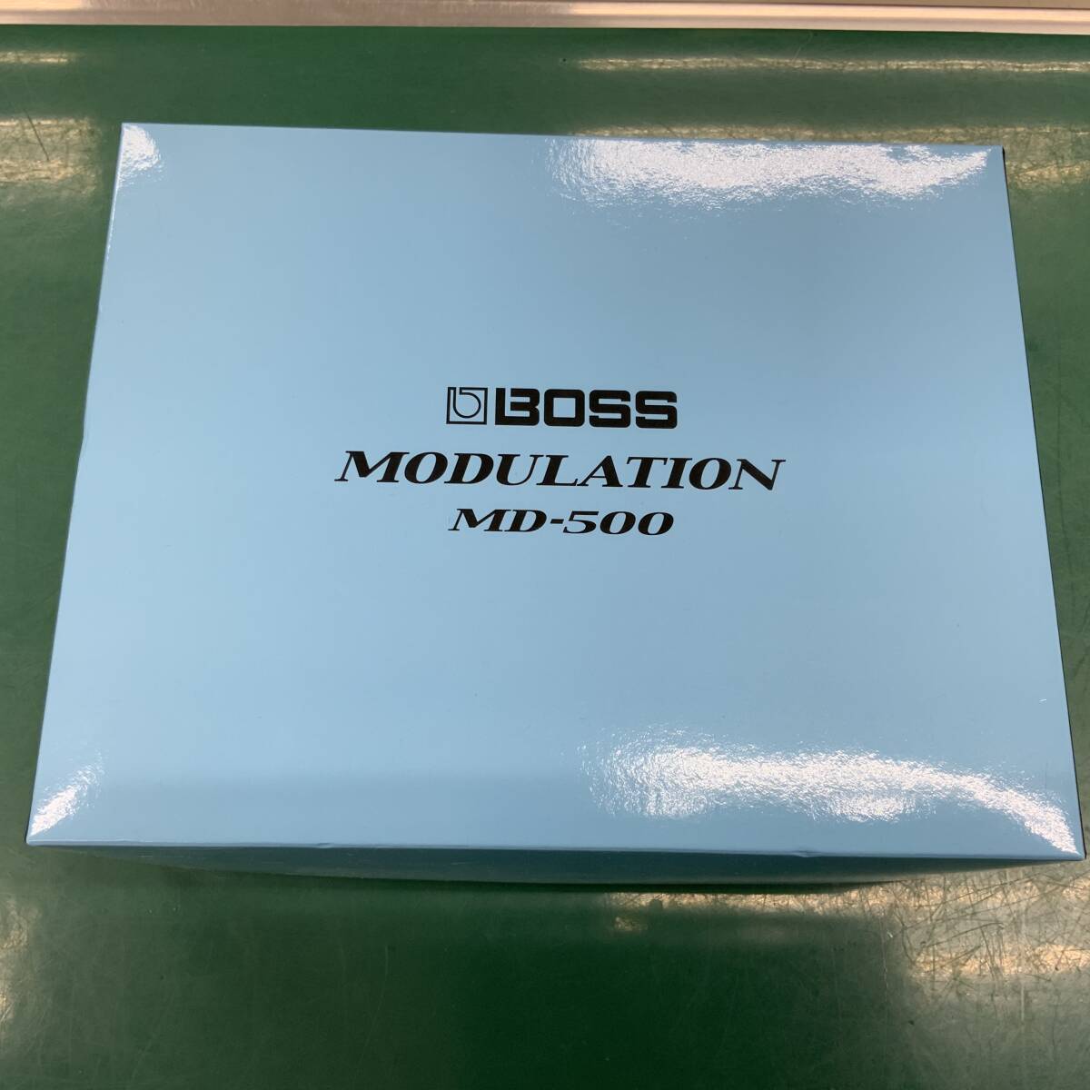 Yahoo!オークション -「boss md-500」の落札相場・落札価格 Yahoo!オークション -「boss md-500」の落札相場・落札価格