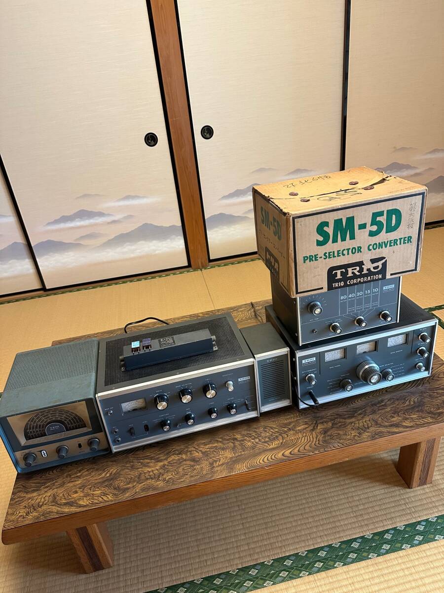 Yahoo!オークション -「tx-88d」の落札相場・落札価格 Yahoo!オークション -「tx-88d」の落札相場・落札価格