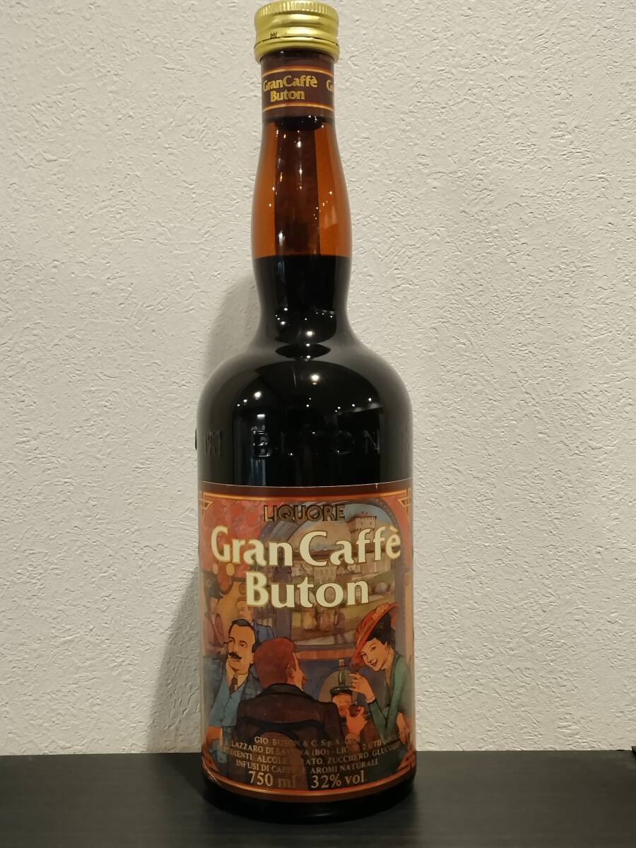 Yahoo!オークション -「buton」(アルコール) (飲料)の落札相場