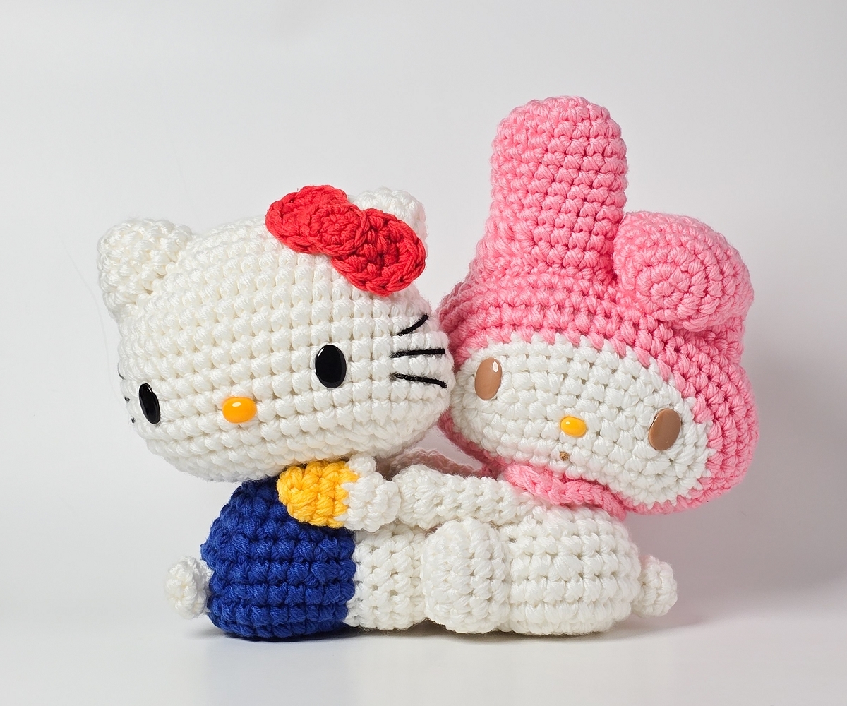 2025年最新】Yahoo!オークション -サークルk ぬいぐるみの中古品