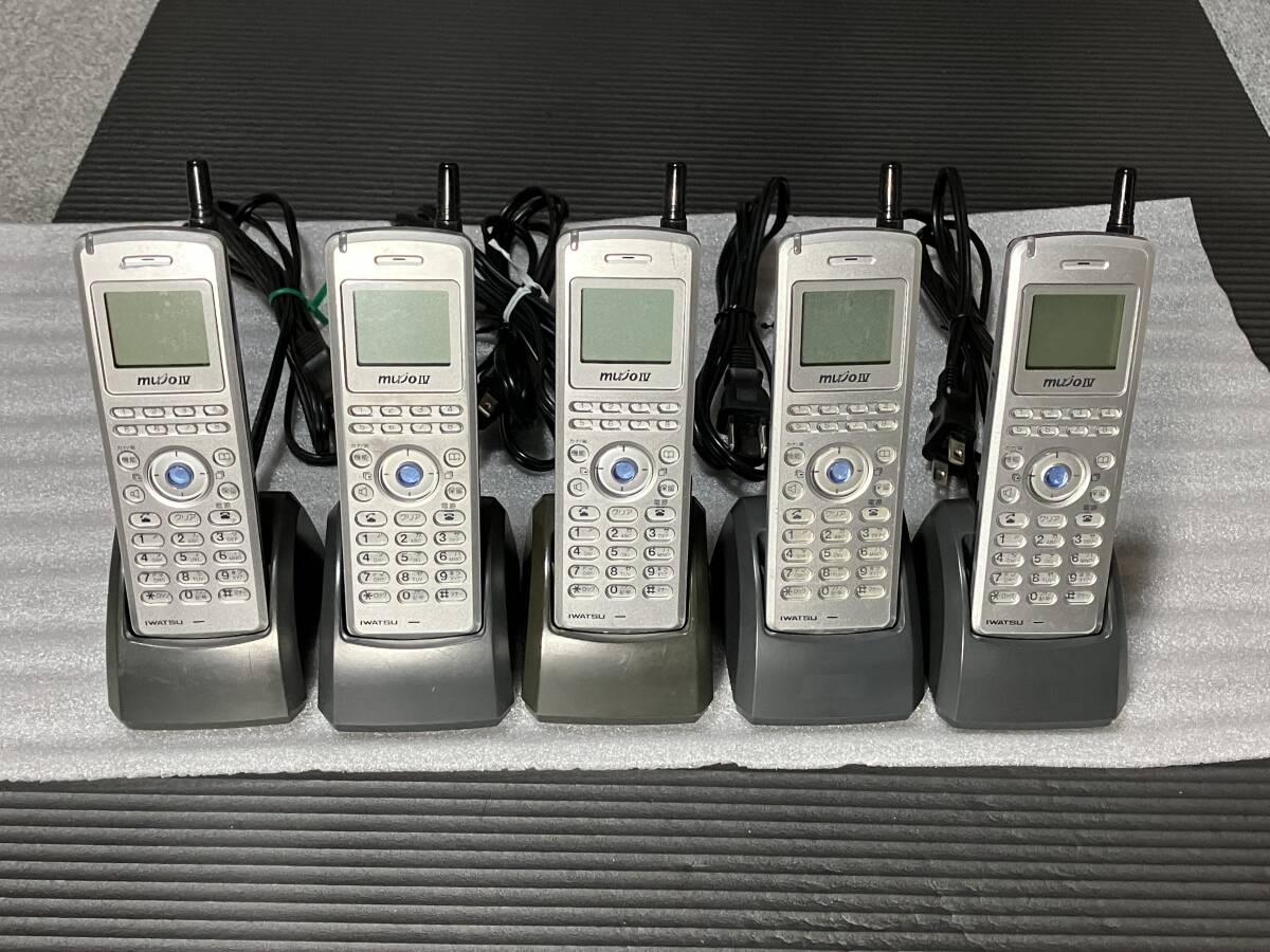2025年最新】Yahoo!オークション -dc-ps7(s)の中古品・新品・未 2025年最新】Yahoo!オークション -dc-ps7(s)の中古品・新品・未
