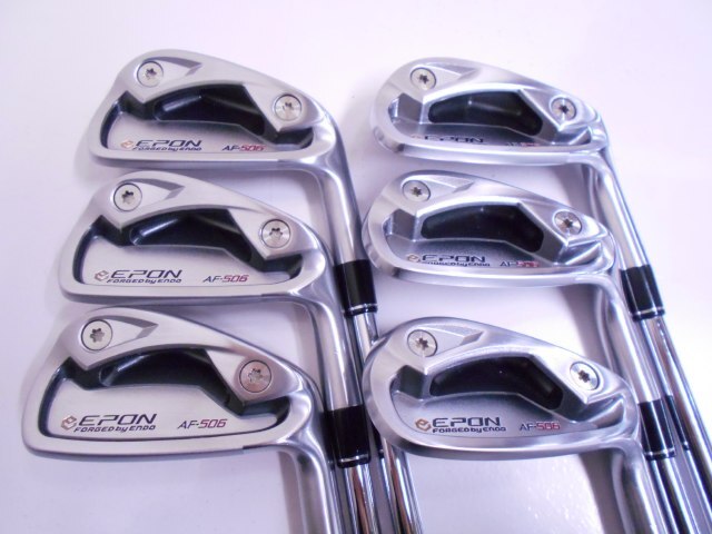 2025年最新】Yahoo!オークション -epon 506の中古品・新品・未 2025年最新】Yahoo!オークション -epon 506の中古品・新品・未