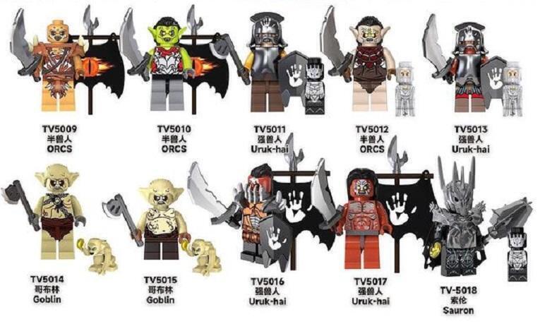 2025年最新】Yahoo!オークション -レゴ ロードオブザリング(LEGO 2025年最新】Yahoo!オークション -レゴ ロードオブザリング(LEGO