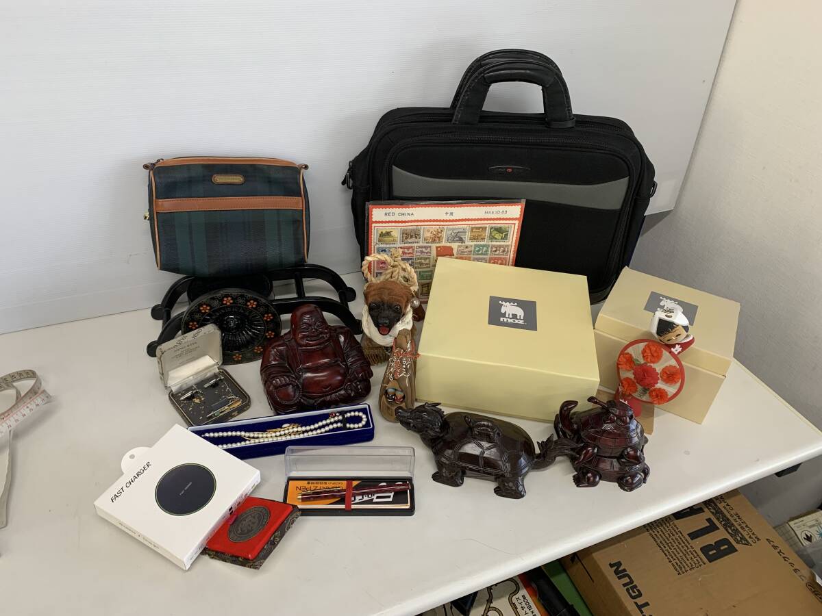 Yahoo!オークション -「遺品整理 アクセサリー」(アンティーク Yahoo!オークション -「遺品整理 アクセサリー」(アンティーク