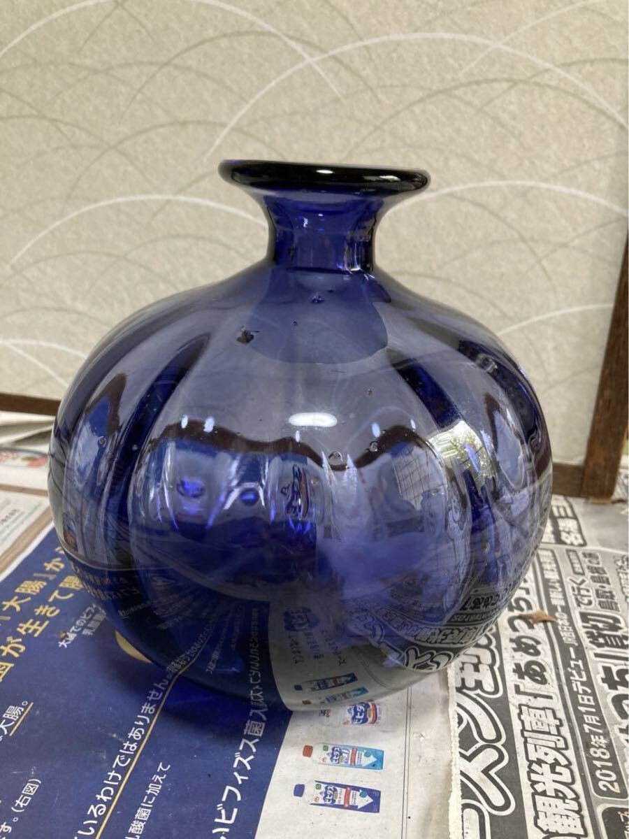 2025年最新】Yahoo!オークション -骨董品 壺(花瓶)の中古品 2025年最新】Yahoo!オークション -骨董品 壺(花瓶)の中古品