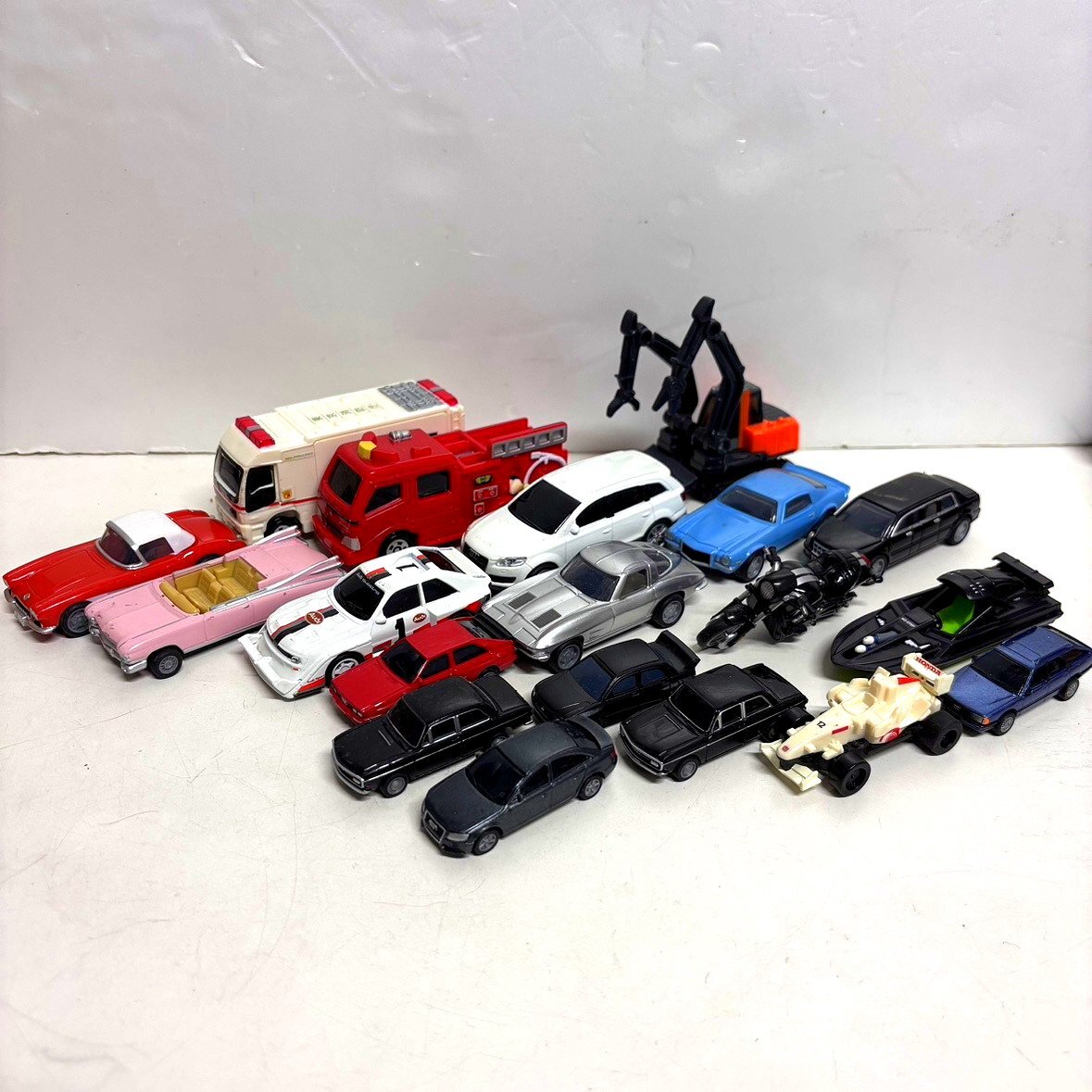 【70％OFF】 Yahoo!オークション -「ダイドー ミニカー」(その他) (自動車)の ミニカー