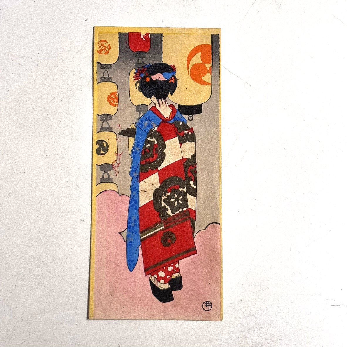 2025年最新】Yahoo!オークション -さくら井屋の中古品・新品・未