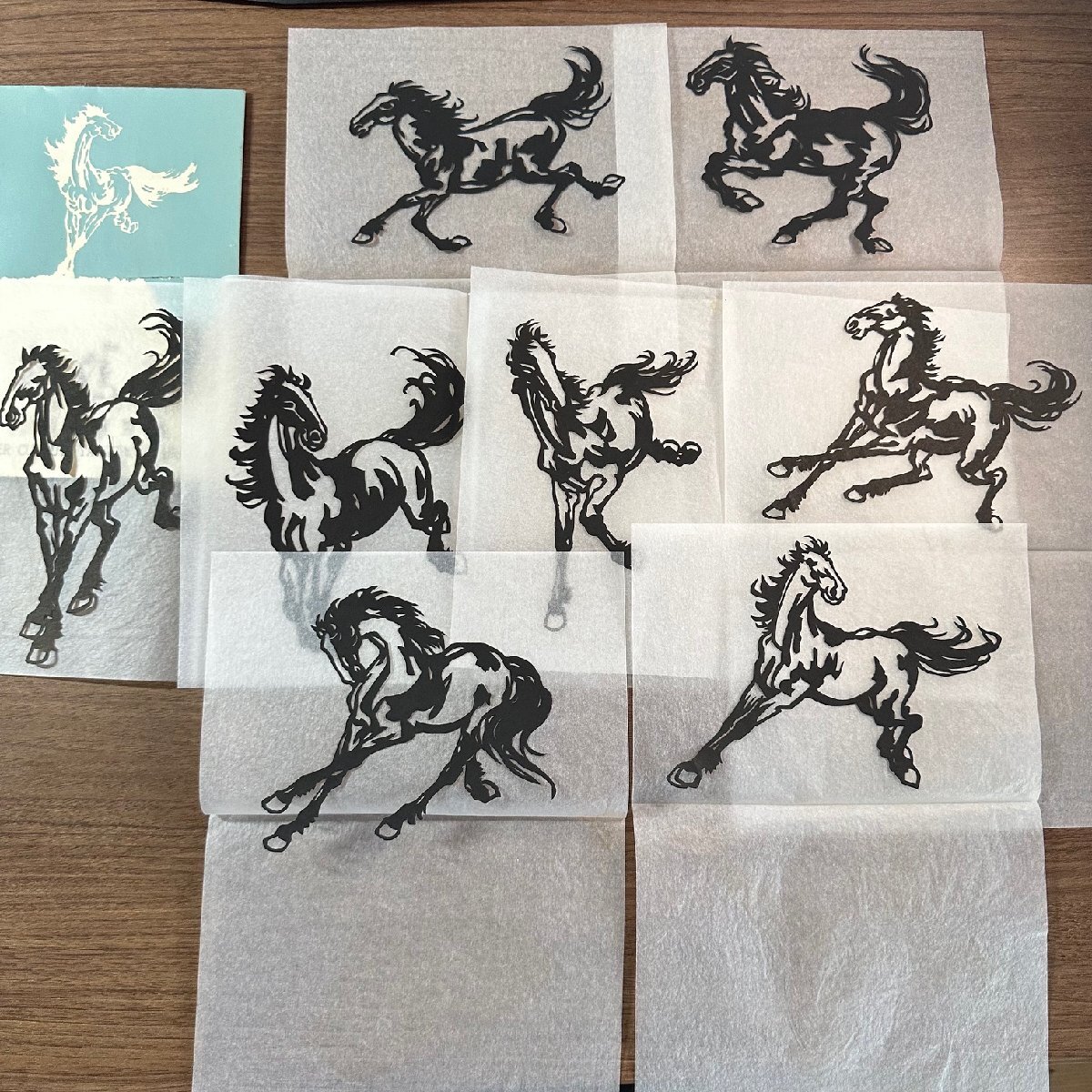 Yahoo!オークション -「徐悲鴻」(絵画) (美術品)の落札相場 Yahoo!オークション -「徐悲鴻」(絵画) (美術品)の落札相場
