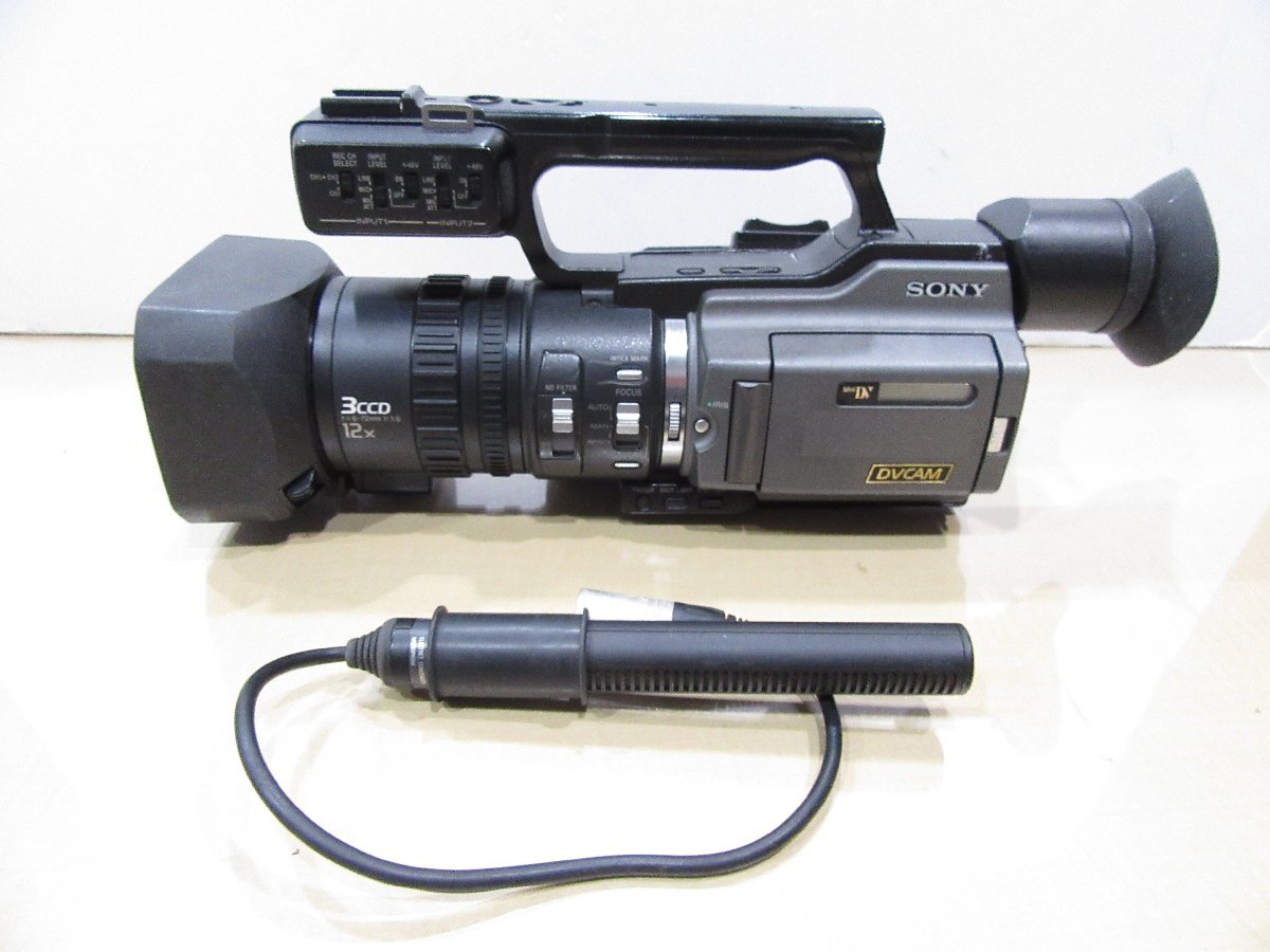 Yahoo!オークション -「sony dsr pd170」の落札相場・落札価格 Yahoo!オークション -「sony dsr pd170」の落札相場・落札価格