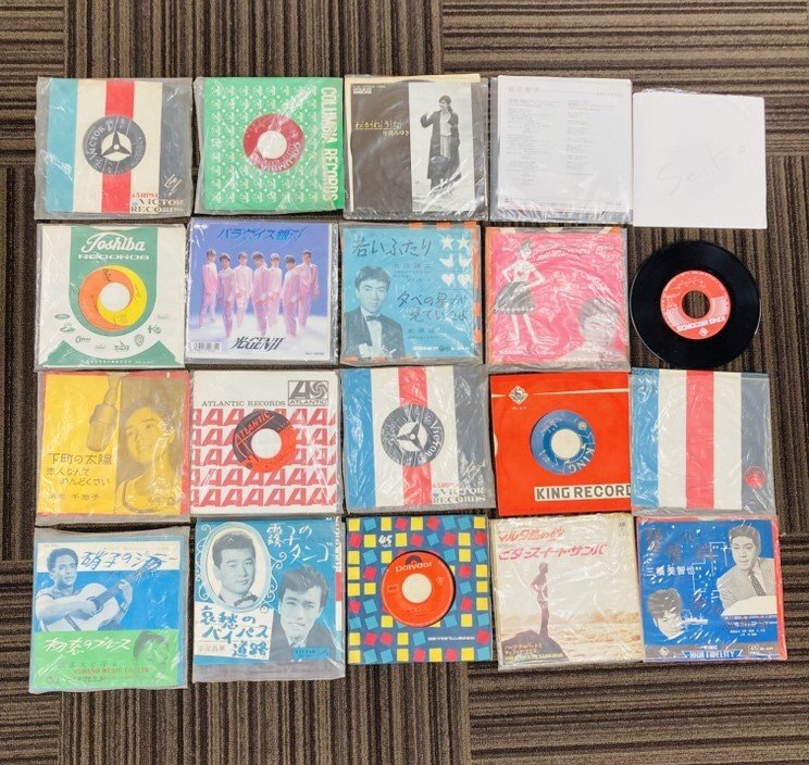 Yahoo!オークション -「光genji アルバム」(レコード) の落札