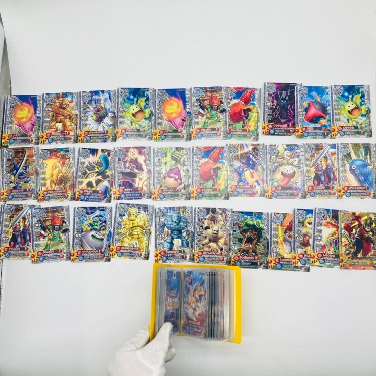 値下げいたしました】ドラゴンクエスト まとめ売り ゲーム