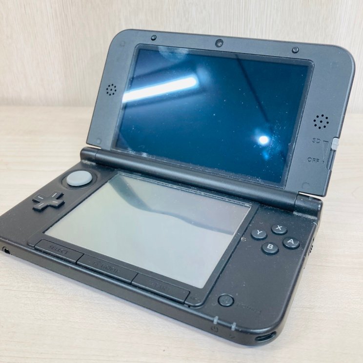 Yahoo!オークション -「3dsll ゼルダ」の落札相場・落札価格 Yahoo!オークション -「3dsll ゼルダ」の落札相場・落札価格