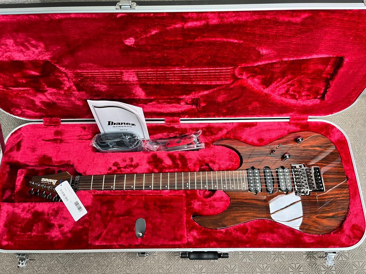 Yahoo!オークション -「ibanez rg ハードケース」の落札相場 Yahoo!オークション -「ibanez rg ハードケース」の落札相場