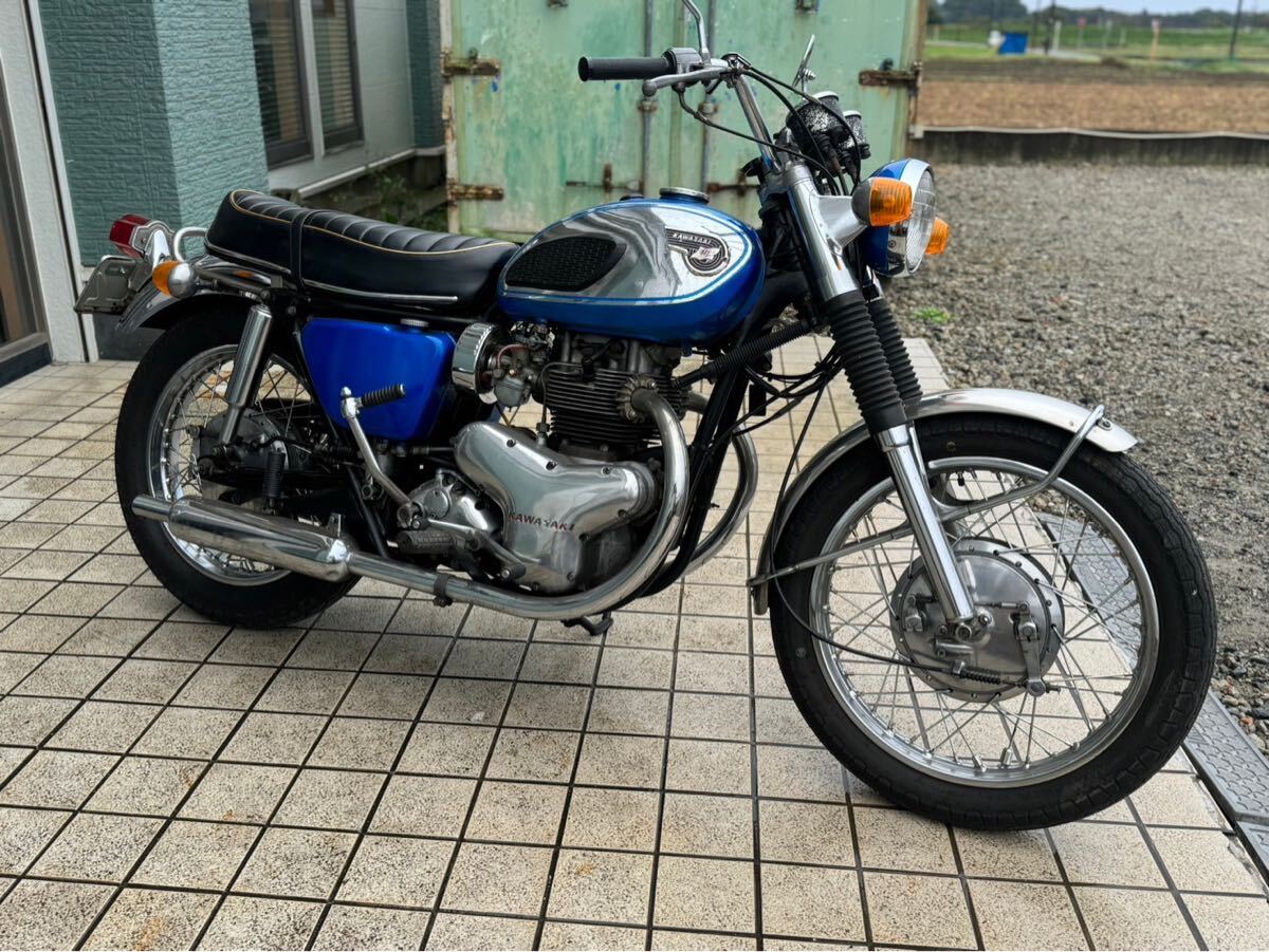 Yahoo!オークション -「ゼファー750」(401cc-750cc) (カワサキ Yahoo!オークション -「ゼファー750」(401cc-750cc) (カワサキ