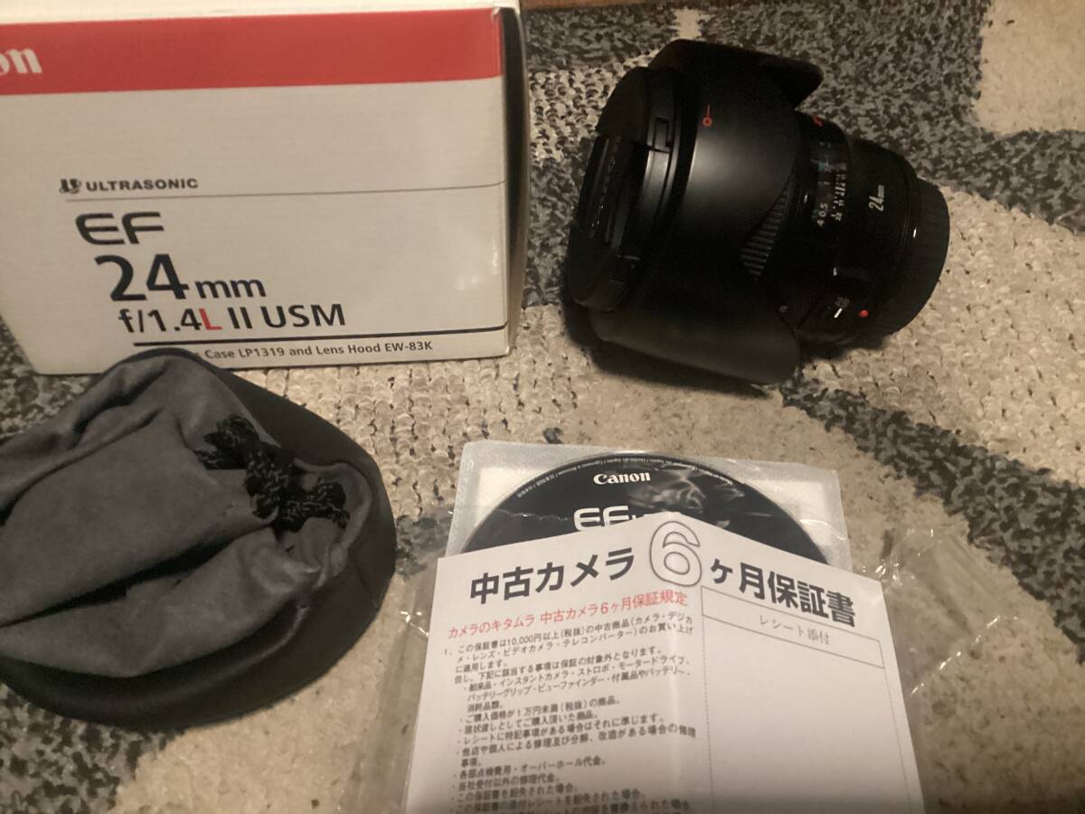 Yahoo!オークション -「canon ef 24mm 1.4」の落札相場・落札価格 Yahoo!オークション -「canon ef 24mm 1.4」の落札相場・落札価格