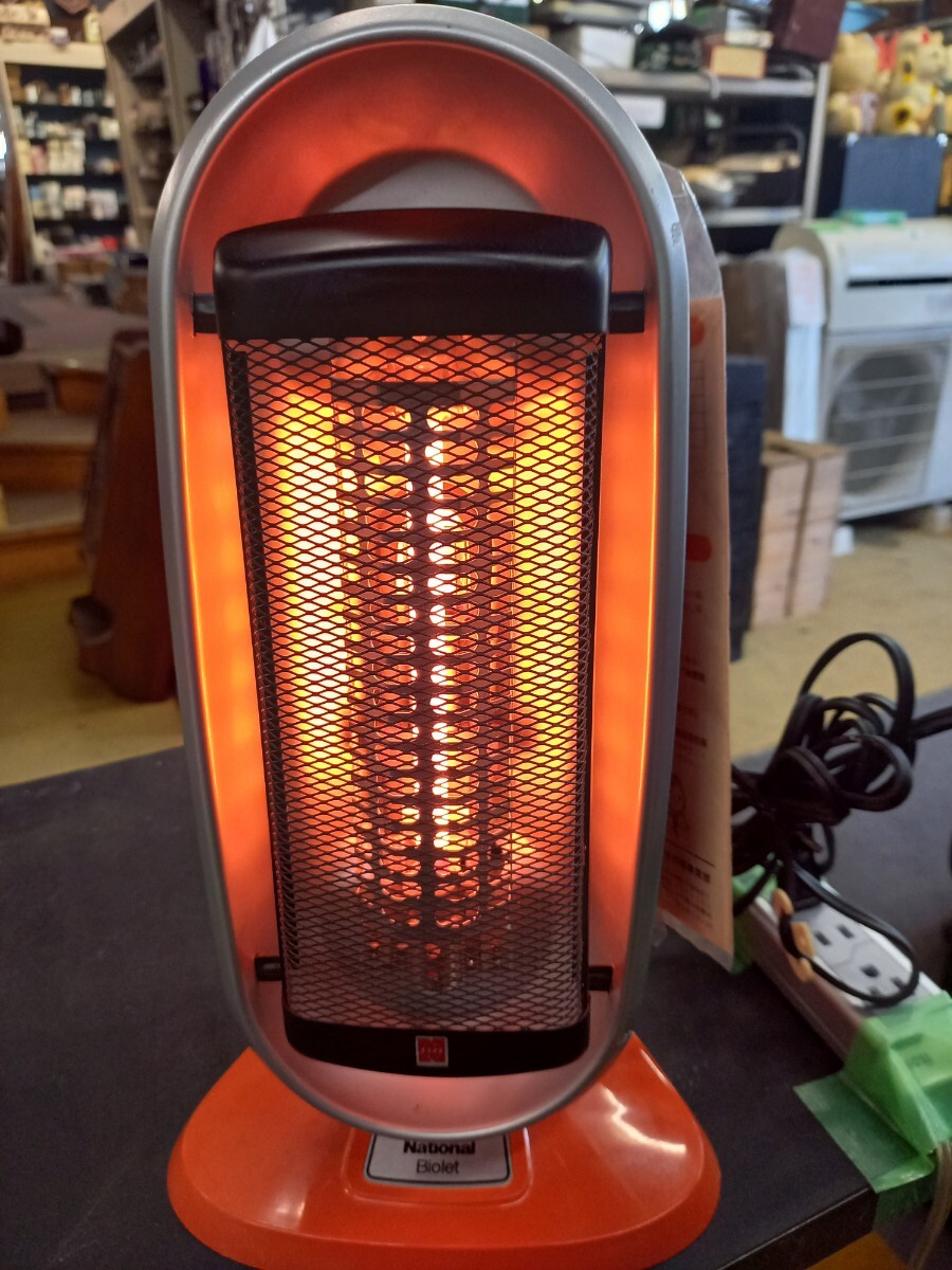 Yahoo!オークション -電気ヒーター一般(電気ヒーター)の落札相場 Yahoo!オークション -電気ヒーター一般(電気ヒーター)の落札相場