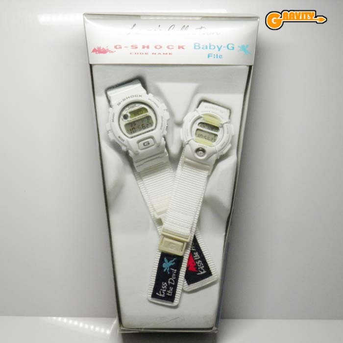 2025年最新】Yahoo!オークション -ラバコレ 96(G-SHOCK)の中古品 2025年最新】Yahoo!オークション -ラバコレ 96(G-SHOCK)の中古品