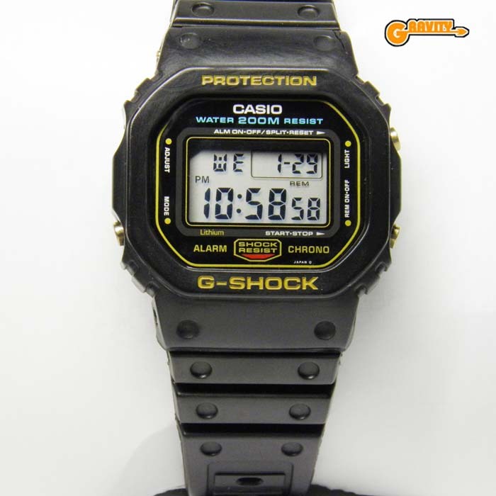 Yahoo!オークション -「スピード スクリューバック」(G-SHOCK Yahoo!オークション -「スピード スクリューバック」(G-SHOCK