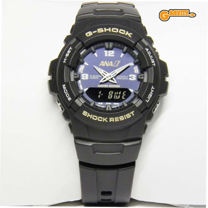 2025年最新】Yahoo!オークション -g-shock g-100の中古品・新品 2025年最新】Yahoo!オークション -g-shock g-100の中古品・新品