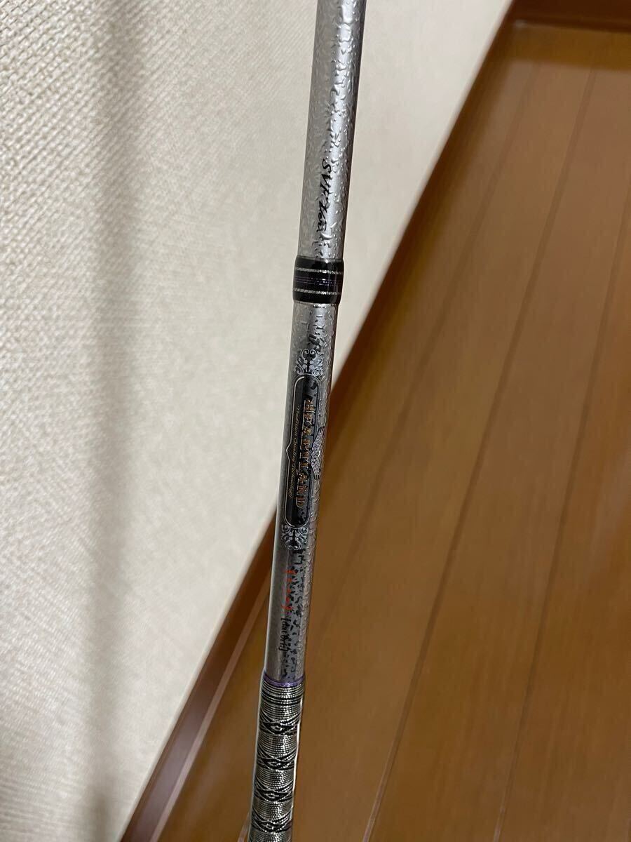 Yahoo!オークション -「6101msb-sv12」の落札相場・落札価格 Yahoo!オークション -「6101msb-sv12」の落札相場・落札価格
