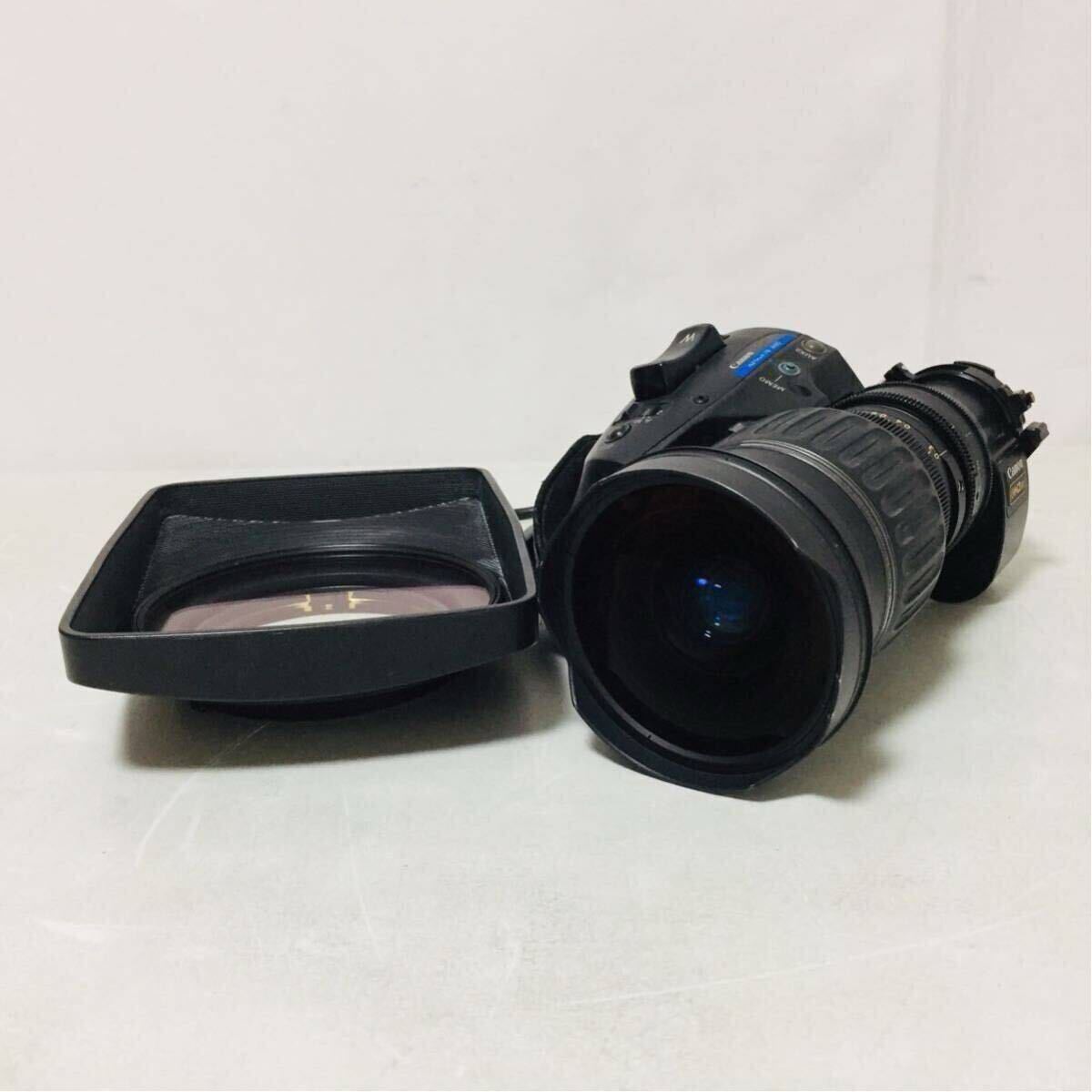Yahoo!オークション -「canon hj」(プロ用、業務用) (ビデオ Yahoo!オークション -「canon hj」(プロ用、業務用) (ビデオ