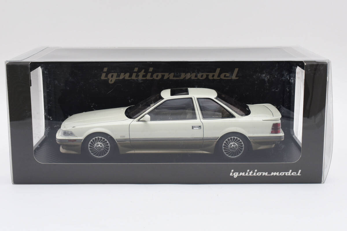 2025年最新】Yahoo!オークション -ソアラ 1/18の中古品・新品 2025年最新】Yahoo!オークション -ソアラ 1/18の中古品・新品