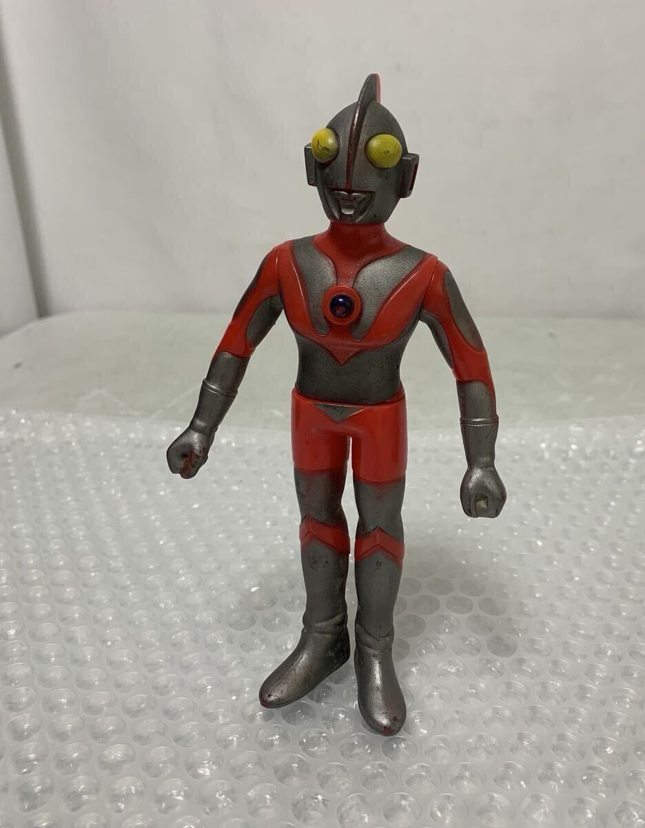 2025年最新】Yahoo!オークション -ポピー キングザウルスの中古