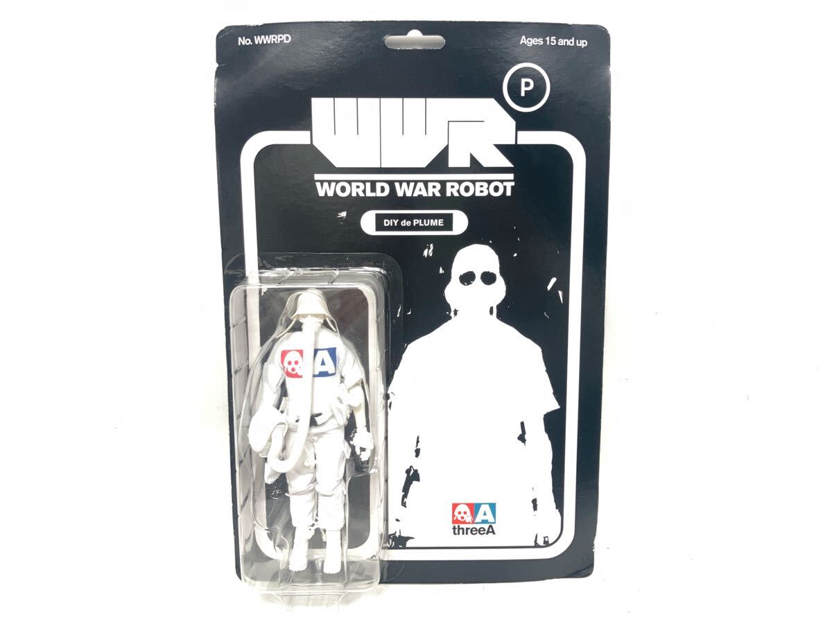 Yahoo!オークション -「threea de plume」(一般) (創作 Yahoo!オークション -「threea de plume」(一般) (創作