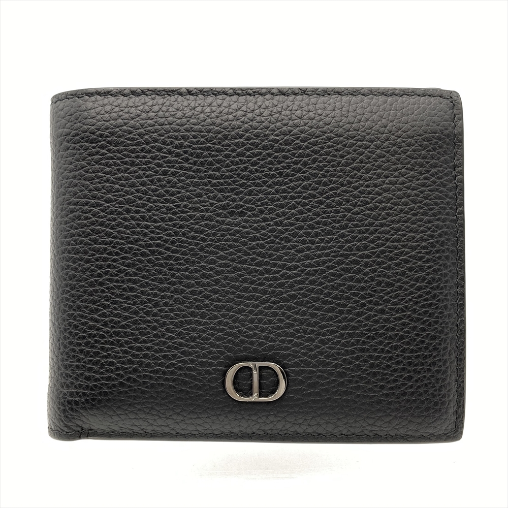 2025年最新】Yahoo!オークション -dior homme 財布の中古品