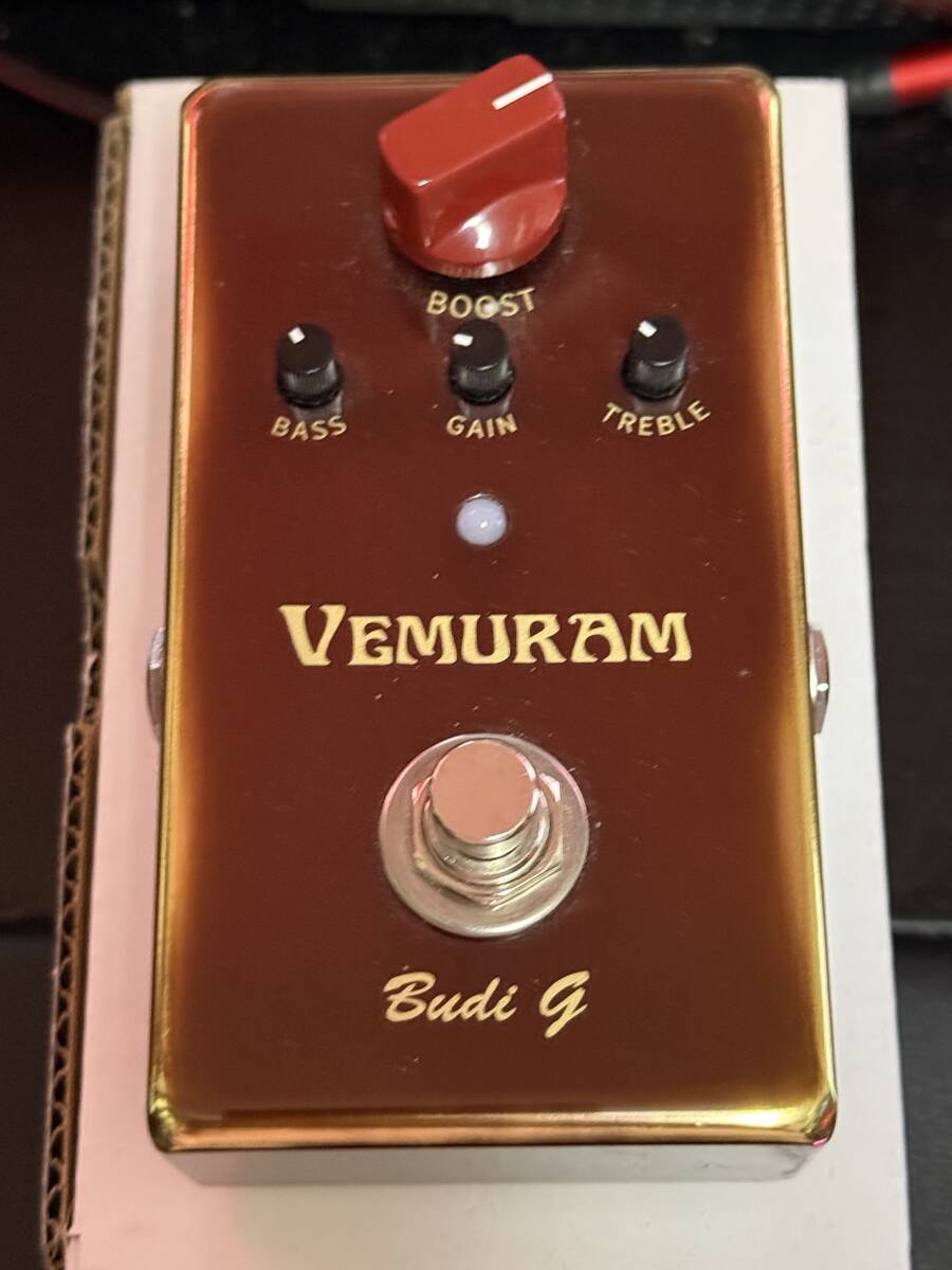 Yahoo!オークション -「vemuram budi-g」の落札相場・落札価格 Yahoo!オークション -「vemuram budi-g」の落札相場・落札価格