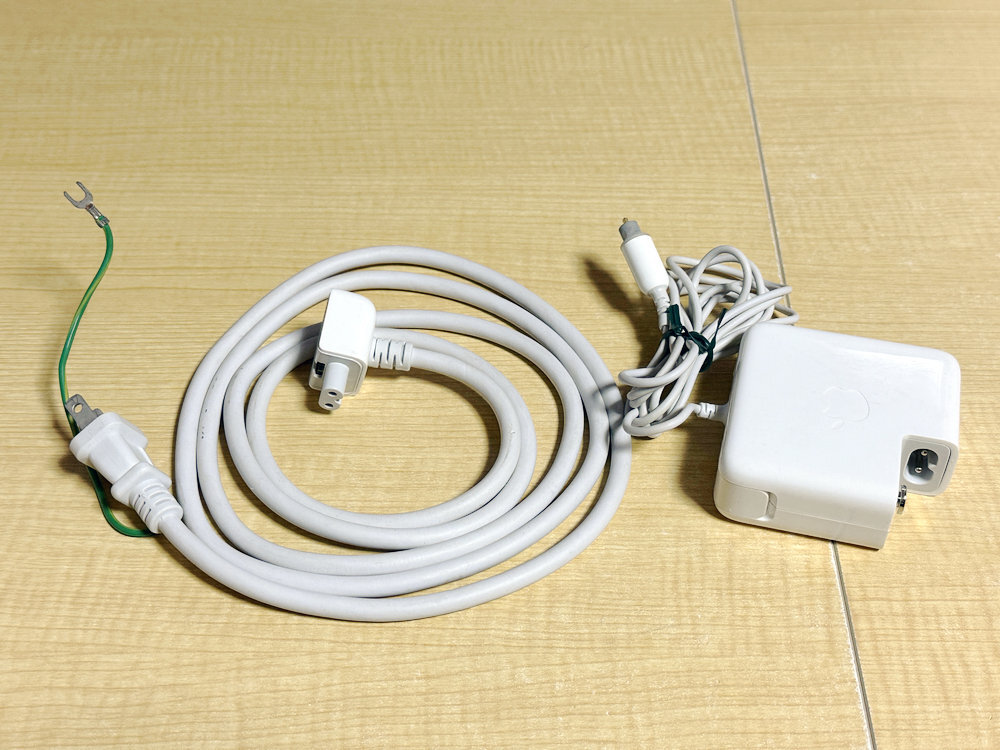 Yahoo!オークション -「ibook g4 アダプター」の落札相場・落札価格 Yahoo!オークション -「ibook g4 アダプター」の落札相場・落札価格