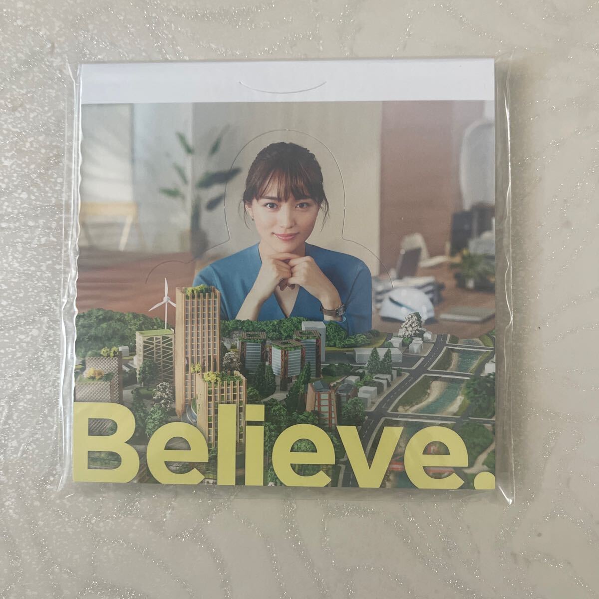 Yahoo!オークション -「川口春奈」(タレントグッズ) の落札相場 Yahoo!オークション -「川口春奈」(タレントグッズ) の落札相場