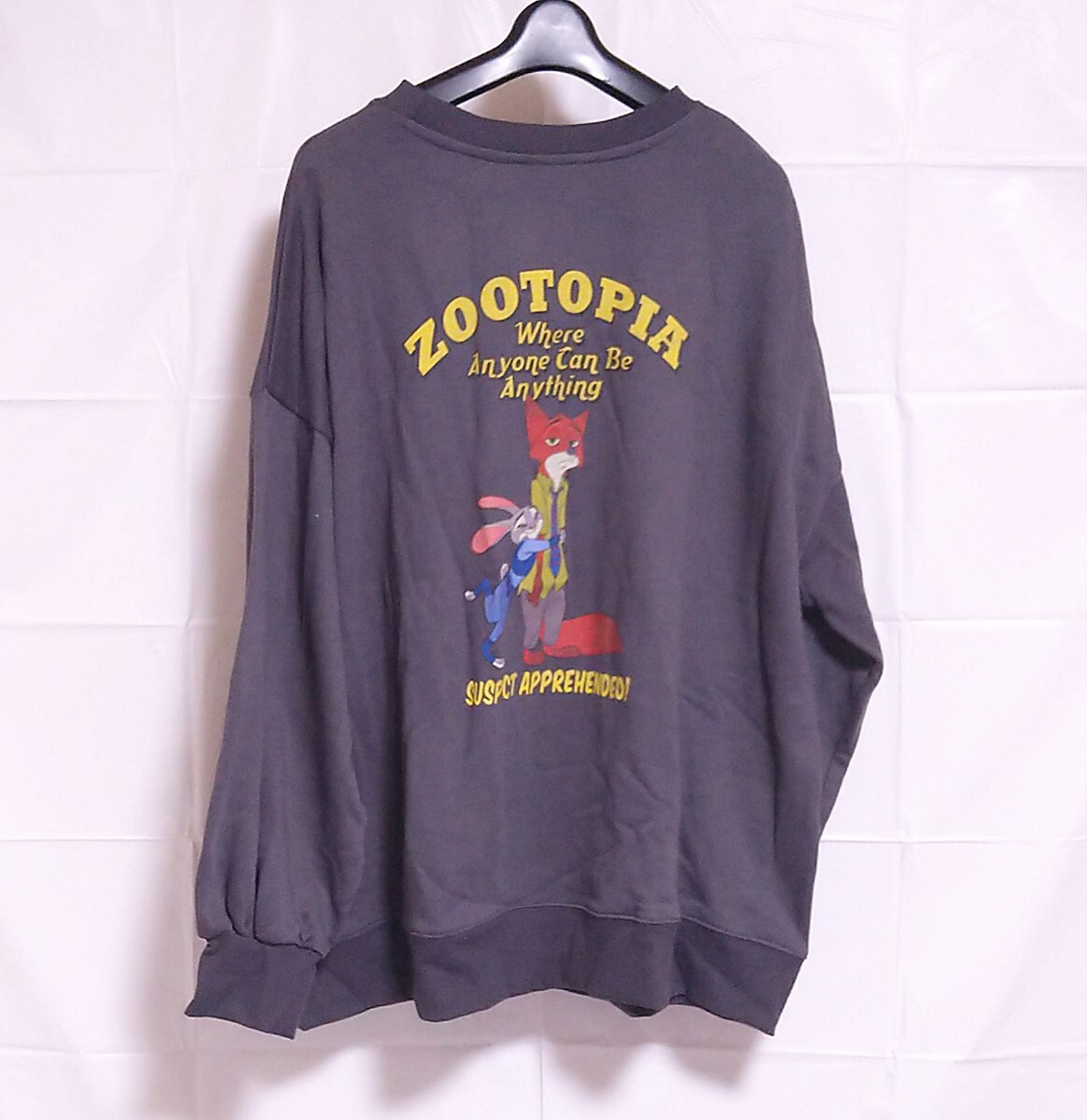 【未使用】パニカム ズートピア ニックワイルド トレーナー 000000015145-01-m.jpg?t=