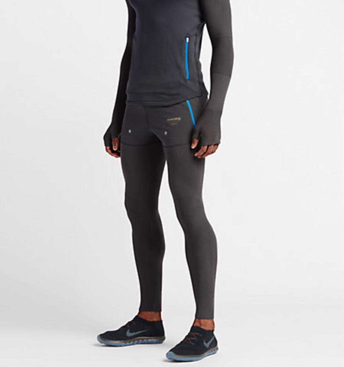 2025年最新】Yahoo!オークション -nike gyakusou タイツ 2025年最新】Yahoo!オークション -nike gyakusou タイツ