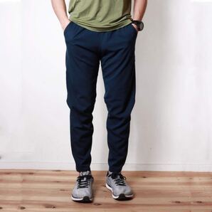 Answer4 アンサー4 3Pocket Long Pants 3ポケットロングパンツ XS