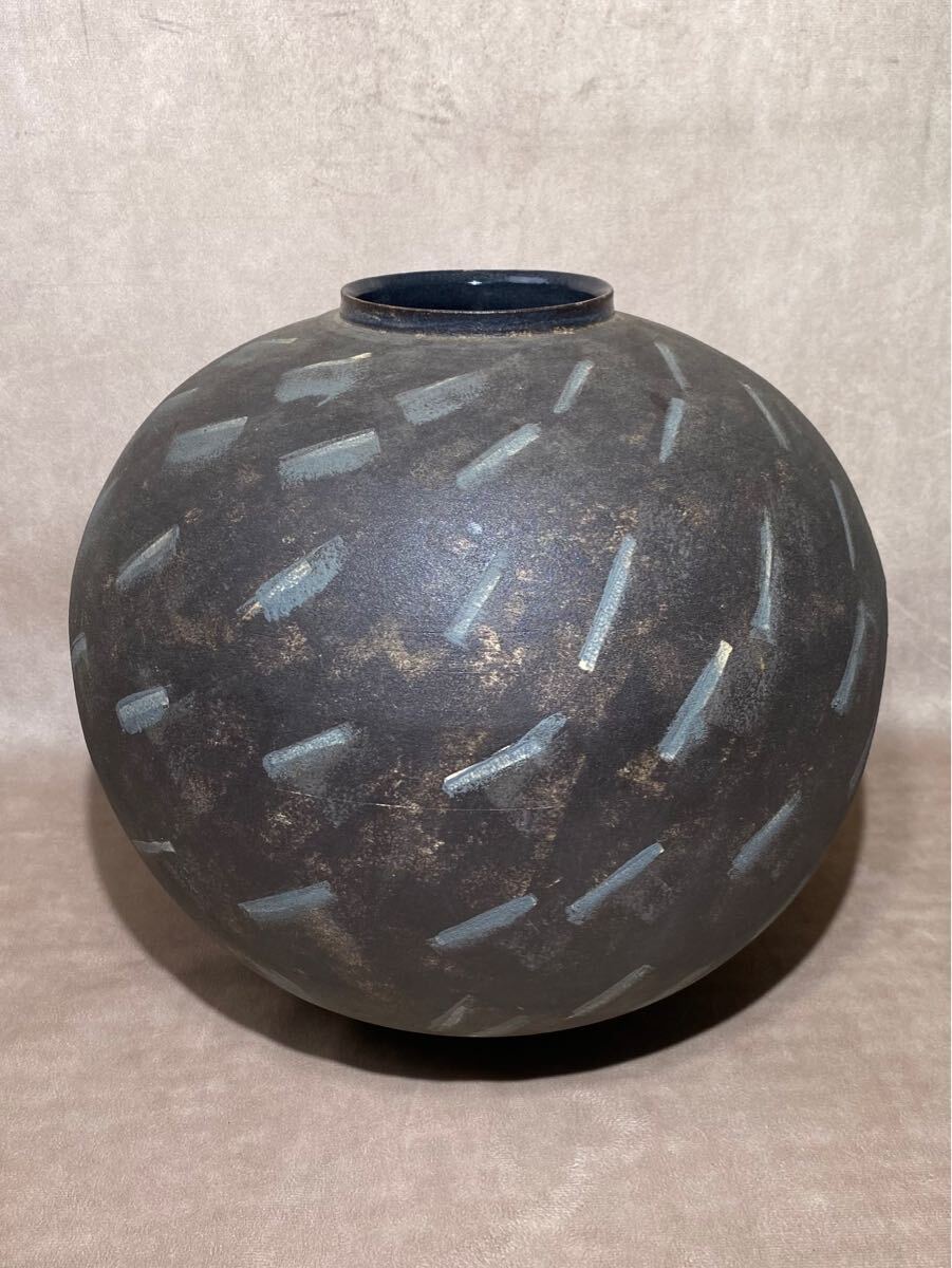 2025年最新】Yahoo!オークション -花器の中古品・新品・未使用品一覧