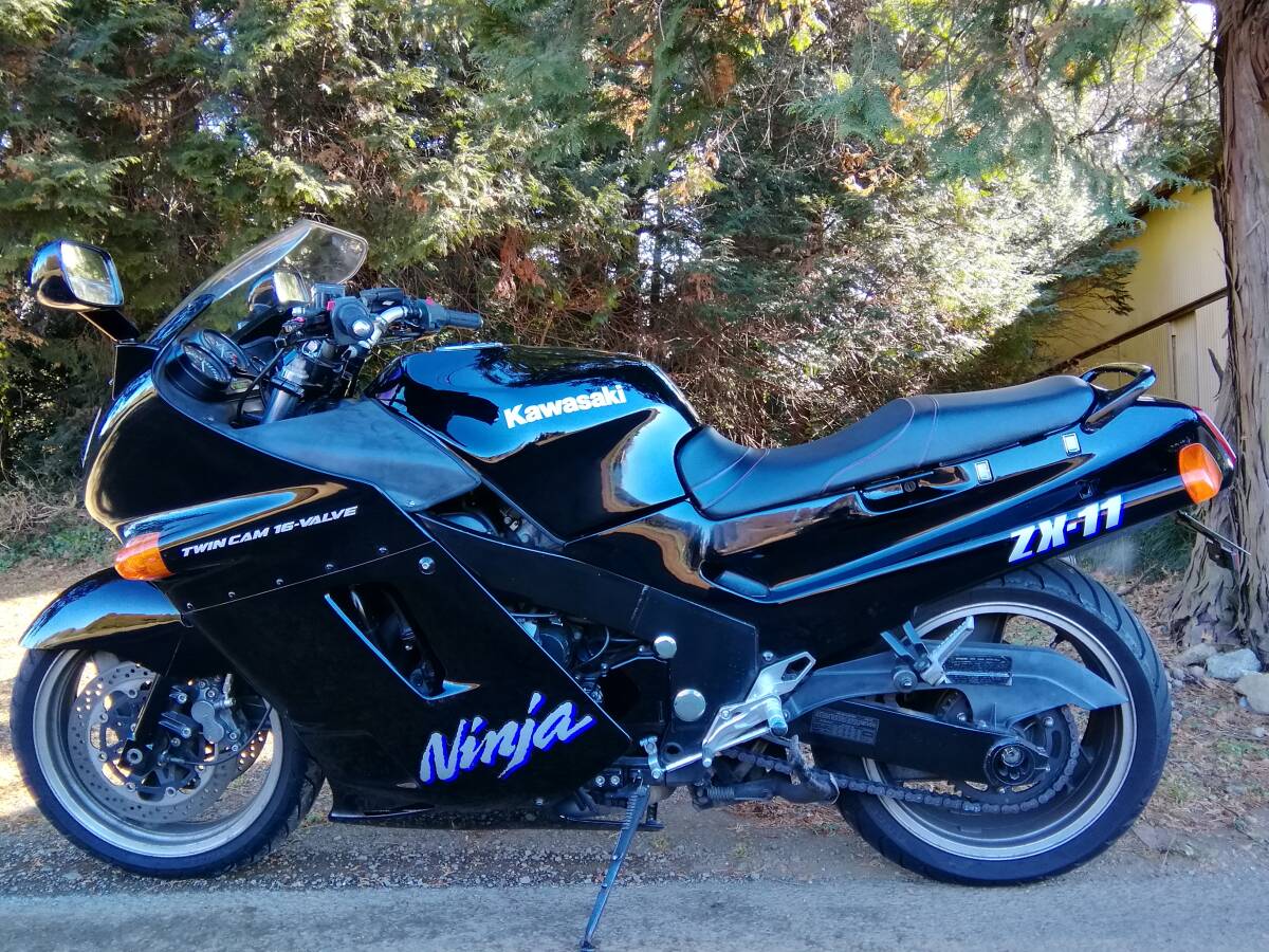 Yahoo!オークション -「zzr1100」(751cc以上) (カワサキ)の落札 Yahoo!オークション -「zzr1100」(751cc以上) (カワサキ)の落札