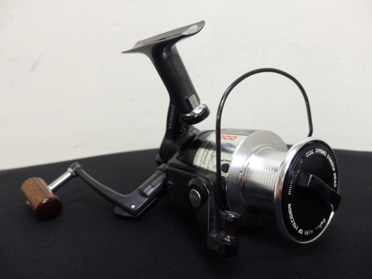 Yahoo!オークション -「ダイワ ss600」の落札相場・落札価格 Yahoo!オークション -「ダイワ ss600」の落札相場・落札価格