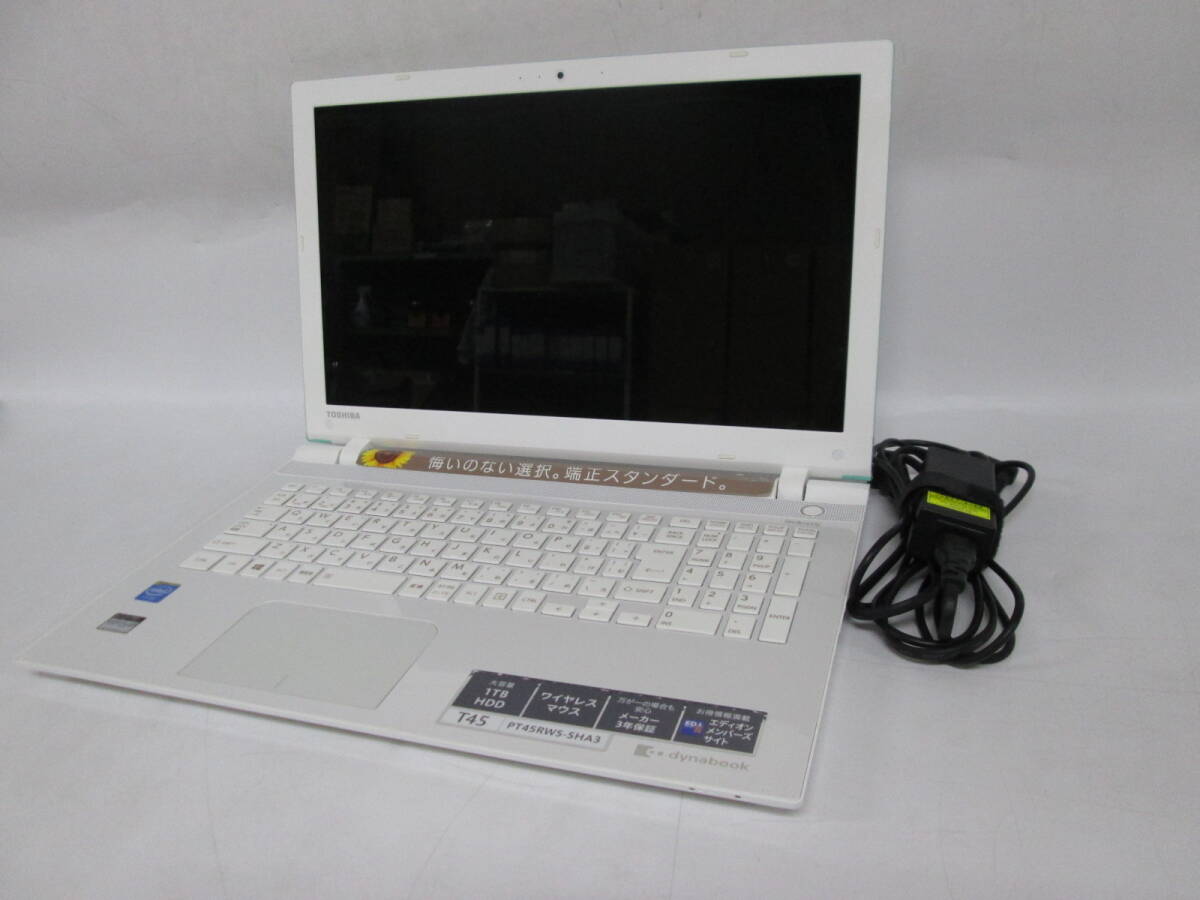 Yahoo!オークション -「l-50c」(東芝) (ノートブック、ノート Yahoo!オークション -「l-50c」(東芝) (ノートブック、ノート
