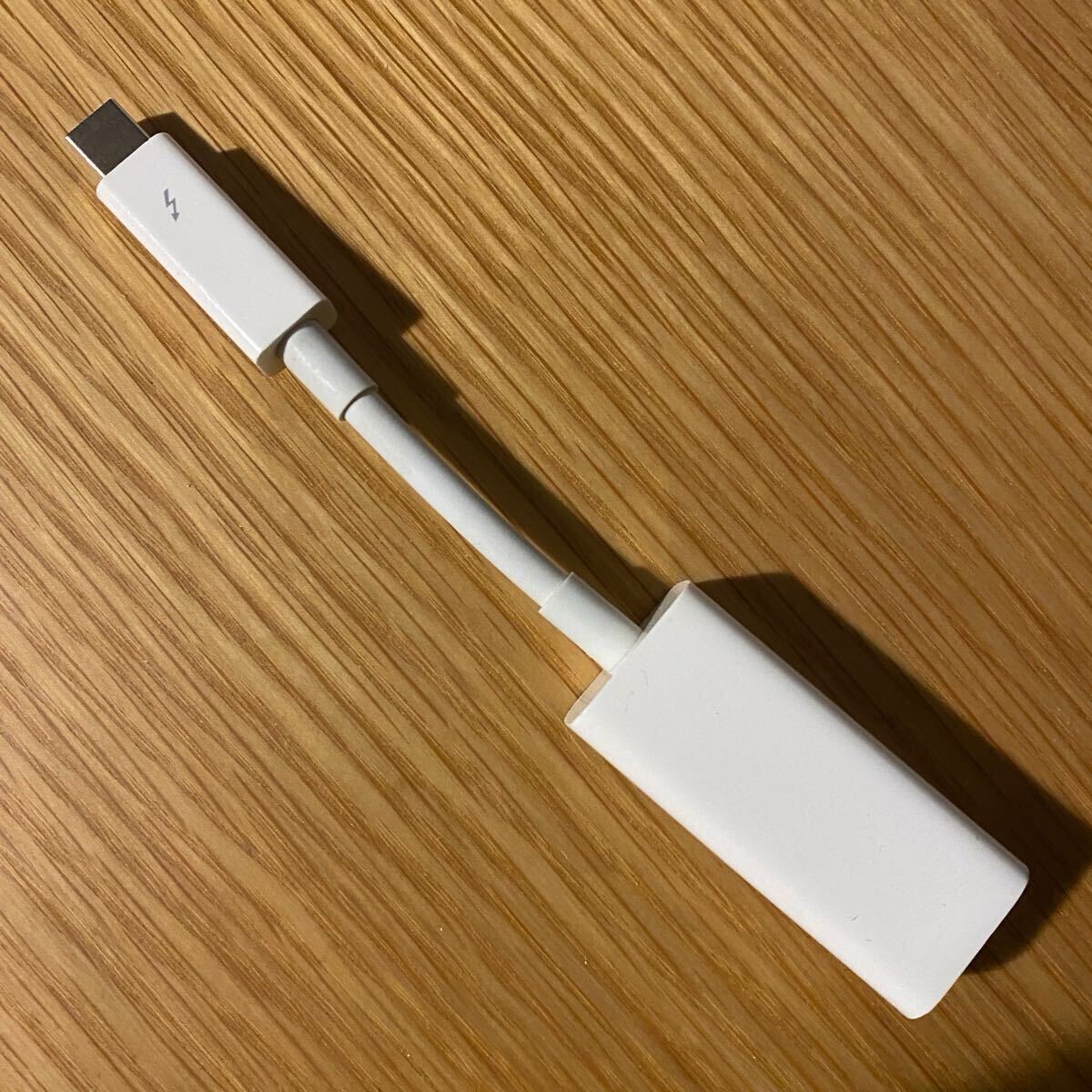 Yahoo!オークション -「apple thunderbolt firewireアダプタ」の Yahoo!オークション -「apple thunderbolt firewireアダプタ」の