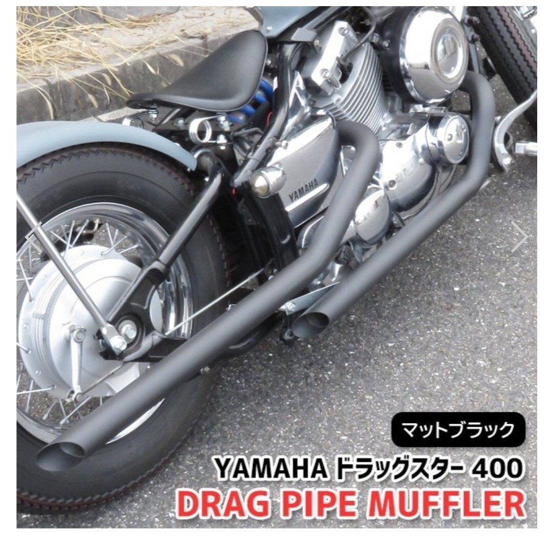 Yahoo!オークション -「ハス」(マフラー) (パーツ)の落札相場 Yahoo!オークション -「ハス」(マフラー) (パーツ)の落札相場