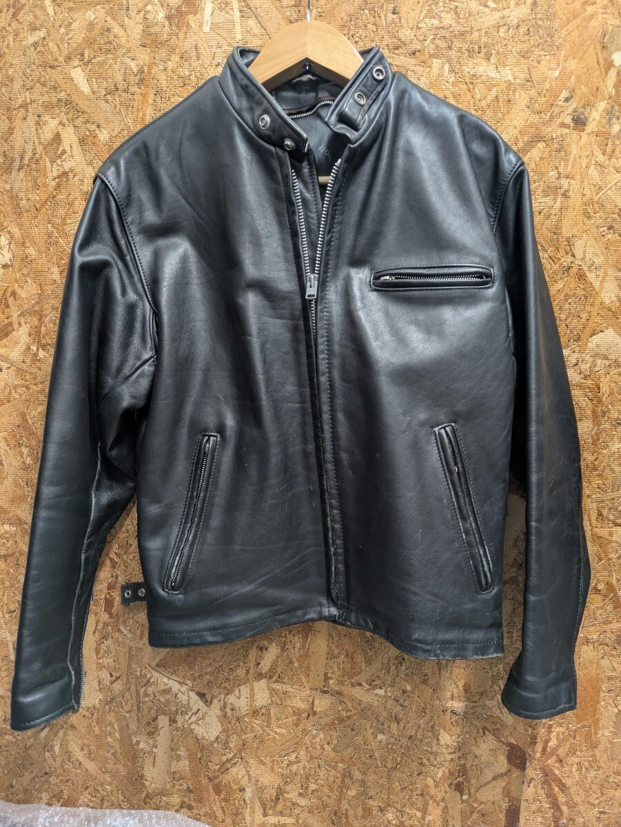 Yahoo!オークション -「(schott ショット) インナー」(ショット Yahoo!オークション -「(schott ショット) インナー」(ショット
