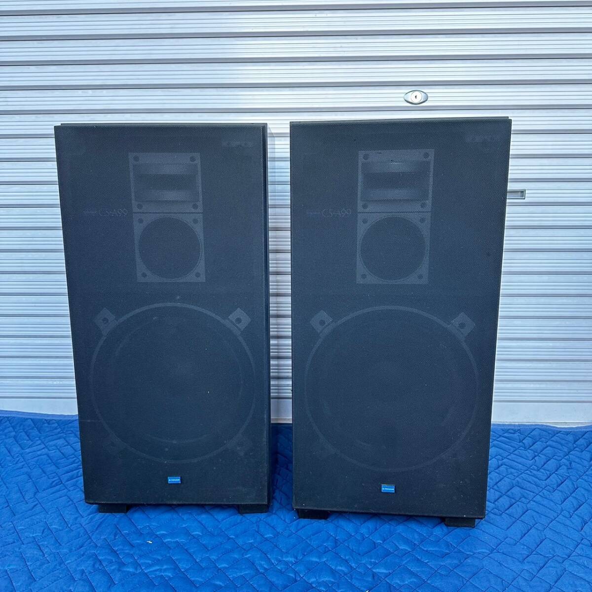 Yahoo!オークション -「pioneer a99」(スピーカー本体 Yahoo!オークション -「pioneer a99」(スピーカー本体