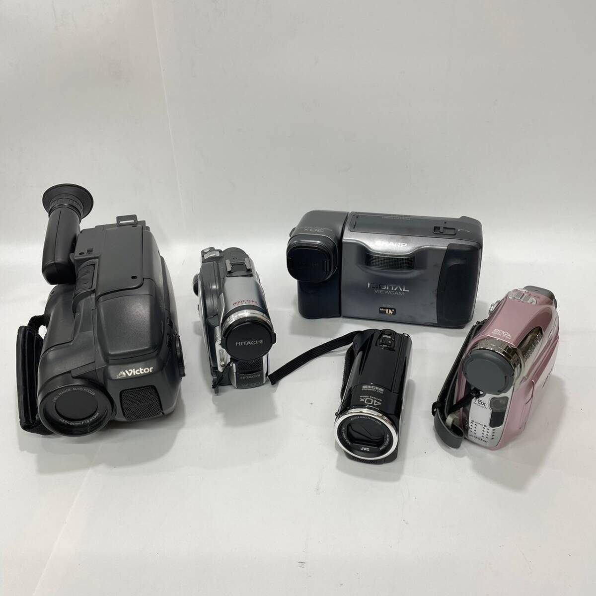 Yahoo!オークション -「gz-e77」の落札相場・落札価格 Yahoo!オークション -「gz-e77」の落札相場・落札価格
