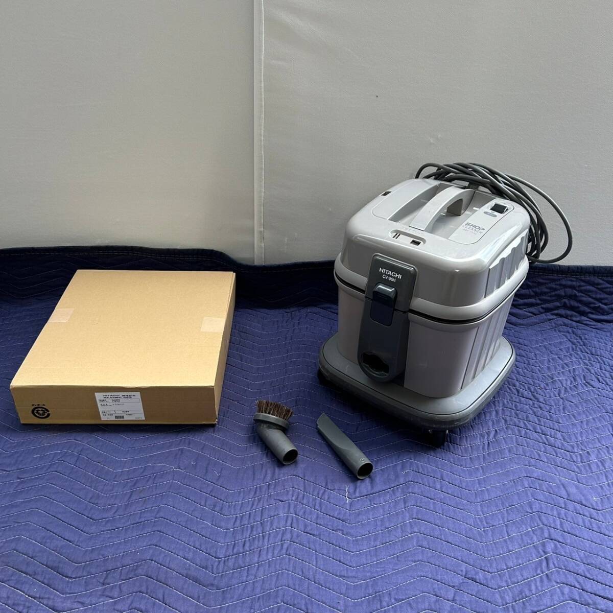 Yahoo!オークション -「掃除機 cv-96h」の落札相場・落札価格 Yahoo!オークション -「掃除機 cv-96h」の落札相場・落札価格