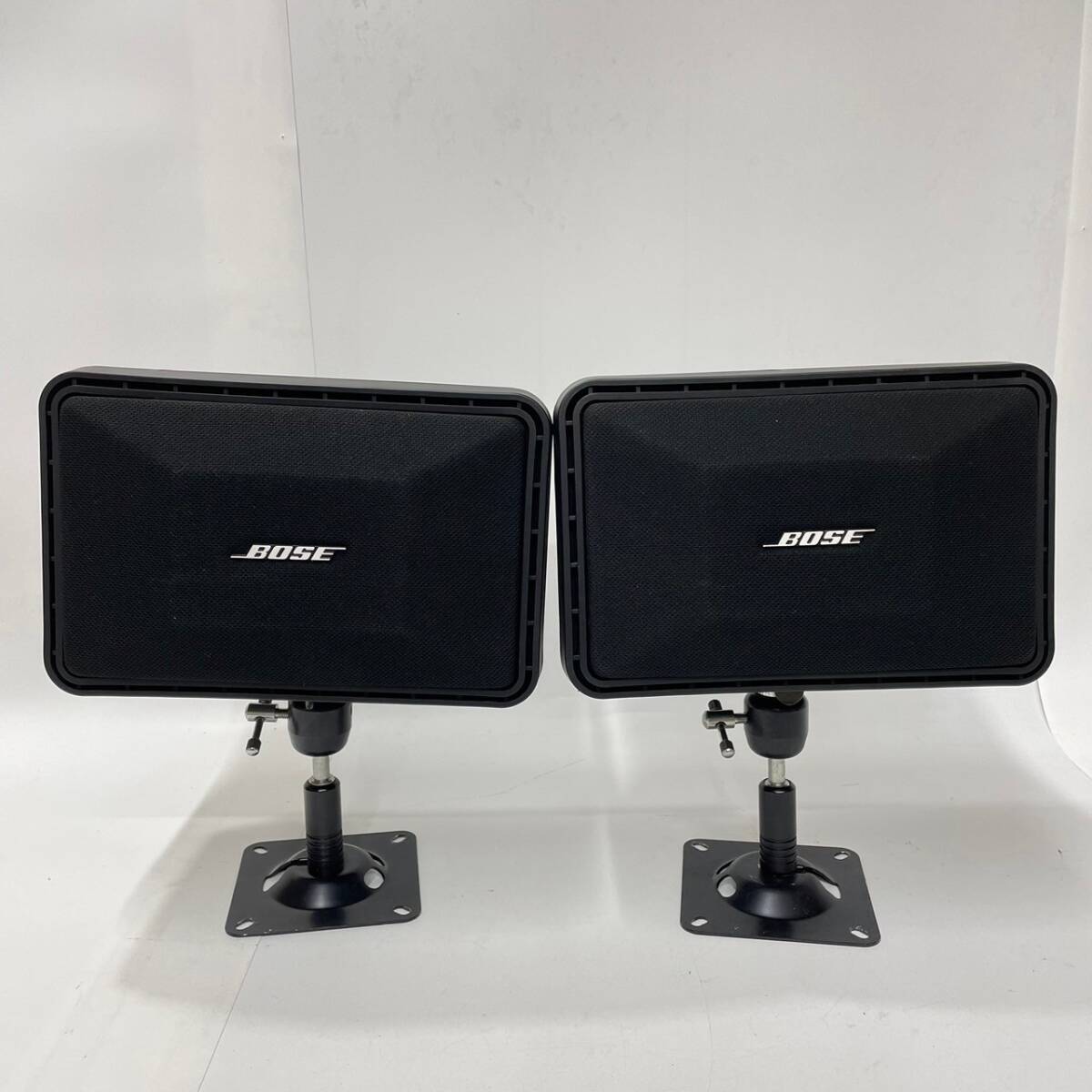 Yahoo!オークション -「bose 101 スタンド」(スピーカー Yahoo!オークション -「bose 101 スタンド」(スピーカー